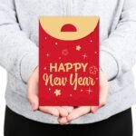 Christmas & New Year’s Gift - Image 8