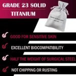 Jewelry For Men - Image 6