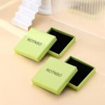 Jewelry For Women - Image 7