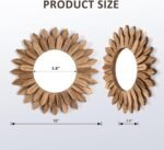 Home Decoration - Image 5