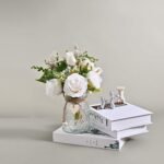 Home Decoration - Image 3