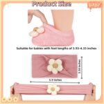 Babies Accessories - Image 2