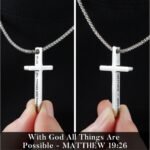 Jewelry For Men - Image 4