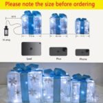 Christmas & New Year Decor. - Image 2