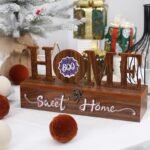 Home Decoration - Image 7