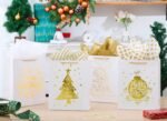 Christmas & New Year’s Gift - Image 3
