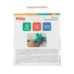 Babies Accessories - Image 7