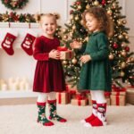 Children Wears - Image 6