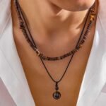 Jewelry For Men - Image 3