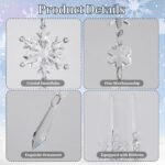 Christmas & New Year Decor. - Image 6