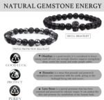 Jewelry For Men - Image 3