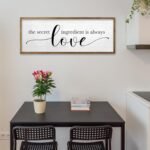 Kitchen Decoration - Image 6