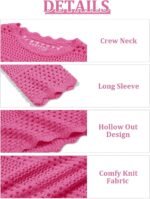 Children Wears - Image 8