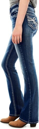 Women’s Wears - Image 3