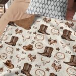 Babies Accessories - Image 7