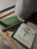 Jewelry For Women - Image 6