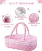 Babies Accessories - Image 5