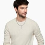 Jewelry For Men - Image 2