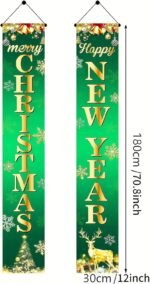 Christmas & New Year Decor. - Image 3