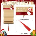 Christmas & New Year’s Gift - Image 5