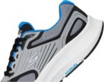 Men Shoes - Image 7