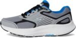 Men Shoes - Image 5