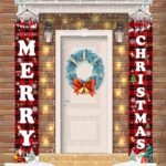 Christmas & New Year Decor. - Image 3