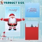 Christmas & New Year’s Gift - Image 2