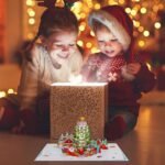 Christmas & New Year’s Gift - Image 5