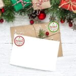 Christmas & New Year’s Gift - Image 3