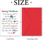 Christmas & New Year’s Gift - Image 2