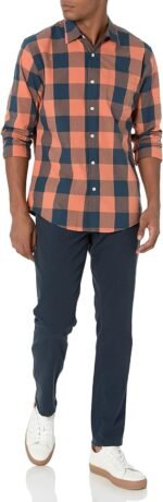 Men’s Wears - Image 5