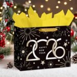 Christmas & New Year’s Gift - Image 3