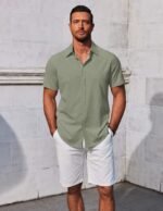 Men’s Wears - Image 3