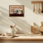 Kitchen Decoration - Image 2