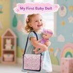 Babies Accessories - Image 8