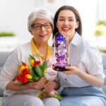 Christmas & New Year’s Gift - Image 4