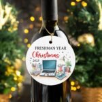 Christmas & New Year Decor. - Image 6