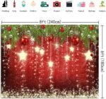 Christmas & New Year Decor. - Image 2