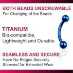 Jewelry For Men - Image 5