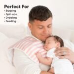 Babies Accessories - Image 5