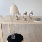 Home Decoration - Image 6