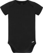 Babies Accessories - Image 2