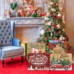 Christmas & New Year’s Gift - Image 5