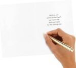 Christmas & New Year’s Gift - Image 7