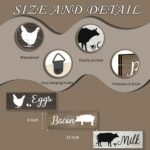 Kitchen Decoration - Image 4