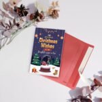 Christmas & New Year’s Gift - Image 6