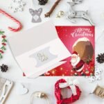 Christmas & New Year’s Gift - Image 6