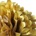 Christmas & New Year Decor. - Image 6