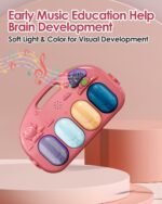 Babies Accessories - Image 3